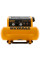Компресор мережевий DPC17PS DeWALT (DPC17PS)