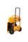 Компресор мережевий DPC17PS DeWALT (DPC17PS)