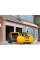 Компресор мережевий DPC17PS DeWALT (DPC17PS)