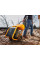 Компресор мережевий DPC17PS DeWALT (DPC17PS)