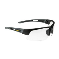 Окуляри захистні  DeWALT (DPG100-1D)