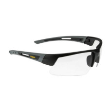 Окуляри захистні  DeWALT (DPG100-1D)