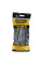 Окуляри захистні  DeWALT (DPG100-1D)