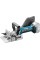 Фрезер ламельний акумуляторний DPJ180Z MAKITA DPJ180Z (DPJ180Z)