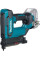 Пістолет цвяхозабивний акумуляторний DPT353Z MAKITA (DPT353Z)