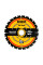 Диск пиляльний DeWALT, 190х30мм, 24 зуби (DT10304)
