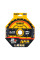 Диск пиляльний DeWALT, 190х30мм, 24 зуби (DT10304)