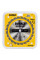 Пила дискова 184х16х24, 1,8/1,2,дерево, дерево з цвяхами, DeWALT (DT1939)