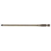 Біта DeWALT, Phillips, Ph2 (Pr2), L= 156 мм, для DCF6202, 1 шт (DT20425)