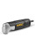 Насадка кутова з розбірним корпусом DeWALT DT20500 (DT20500)