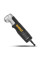 Насадка кутова з розбірним корпусом DeWALT DT20500 (DT20500)