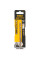 Свердло по металу EXTREME IMPACT Black & Gold DeWALT DT20608 (DT20608)