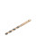 Свердло по металу EXTREME IMPACT Black & Gold DeWALT DT20608 (DT20608)