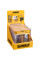 Набір свердел по металу DeWALT DT20620 (DT20620)
