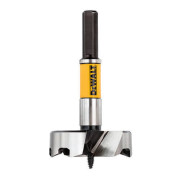 Сверло Форстнера по дереву DeWALT (DT4588)