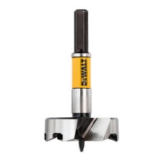 Сверло Форстнера по дереву DeWALT (DT4588)