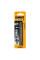Свердло по металу DeWALT 