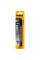 Свердло по металу DeWALT 