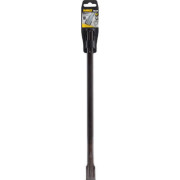 Зубило DeWALT 