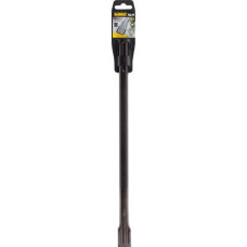 Зубило DeWALT 