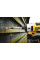 Набір біт DeWALT, IMPACT TORSION EXTREME, ударні, Pozidriv, L=50 мм, 2 шт (DT70531T)