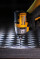 Набір біт DeWALT, ударні, IMPACT TORSION, Philips, Ph2, L=50 мм, 2 шт (DT70532T)