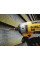 Набір біт DeWALT, ударні, IMPACT TORSION, Philips, Ph2, L=50 мм, 2 шт (DT70532T)