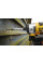 Набір біт DeWALT, ударні, IMPACT TORSION, Philips, Ph2, L=50 мм, 2 шт (DT70532T)