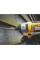 Набір біт і насадок DeWALT 