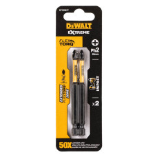 Набір біт DeWALT 