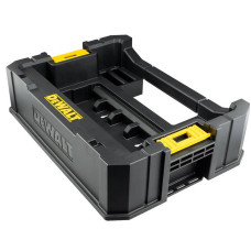 Ящик для зберігання наборів в кейсах TOUGH CASE DeWALT DT70716 (DT70716)