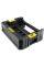 Ящик для зберігання наборів в кейсах TOUGH CASE DeWALT DT70716 (DT70716)