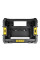 Ящик для зберігання наборів в кейсах TOUGH CASE DeWALT DT70716 (DT70716)