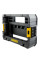 Ящик для зберігання наборів в кейсах TOUGH CASE DeWALT DT70716 (DT70716)