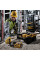 Ящик для зберігання наборів в кейсах TOUGH CASE DeWALT DT70716 (DT70716)