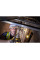 Набір свердел по металу DeWALT Black&Gold HSS-G, 14 шт: 1, 1.5х2, 2х2, 2.5, 3х2, 3.5, 4х2, 5, 6, 8 мм, кейс Tough Case (DT70727)