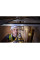 Набір свердел по металу DeWALT Black&Gold HSS-G, 14 шт: 1, 1.5х2, 2х2, 2.5, 3х2, 3.5, 4х2, 5, 6, 8 мм, кейс Tough Case (DT70727)