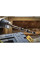 Набір свердел по металу DeWALT Black&Gold HSS-G, 14 шт: 1, 1.5х2, 2х2, 2.5, 3х2, 3.5, 4х2, 5, 6, 8 мм, кейс Tough Case (DT70727)