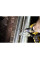 Набір свердел по металу DeWALT Black&Gold HSS-G, 14 шт: 1, 1.5х2, 2х2, 2.5, 3х2, 3.5, 4х2, 5, 6, 8 мм, кейс Tough Case (DT70727)