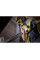 Набір свердел по металу DeWALT Black&Gold HSS-G, 14 шт: 1, 1.5х2, 2х2, 2.5, 3х2, 3.5, 4х2, 5, 6, 8 мм, кейс Tough Case (DT70727)