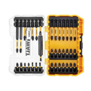 Набір біт DeWALT 