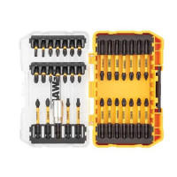 Набір біт DeWALT 