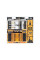 Набір біт DeWALT 