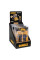 Набір перових свердел DeWALT EXTREME IMPACT по дереву, 9 шт (DT70751)