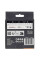 Набір біт DeWALT McLaren, Phillips, Pozidriv, Torx, L = 25 мм - Ph1, Ph2, Ph3, Pz1, Pz2, Pz3, T15, T20, T25, T27, T30, адаптер під головки, магнітний тримач, 32 шт. (DT70901T)