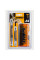 Набір біт DeWALT, Phillips, Pozidriv, Torx, Slotted (DT71502)