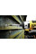 Набір біт DeWALT, ударні, IMPACT TORSION EXTREME, Pozidriv, Pz3, L=50 мм, 5 шт (DT7392T)
