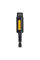 Головка шестиграник магнітна DeWALT, 8 мм. (DT7430)