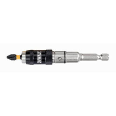 Магнітний тримач біт (вставок) DeWALT DT7505 (DT7505)