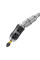 Магнітний тримач біт (вставок) DeWALT DT7505 (DT7505)